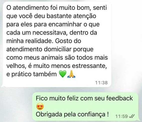 Depoimento 2